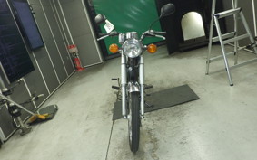 YAMAHA YB-1 2021 F5B