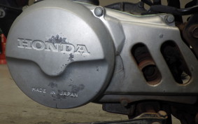 HONDA APE 50 1970 AC16