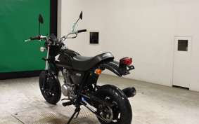 HONDA APE 50 AC16