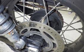 TRIUMPH STREET SCRAMBLER 2019