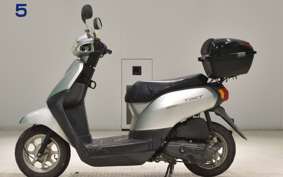 HONDA TACT-4ﾍﾞｰｼｯｸ AF79