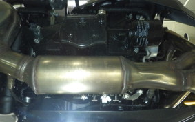KAWASAKI Z1100-2SE 2026 ZRT10G