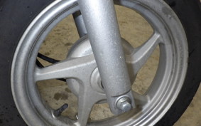 HONDA BENLY 50 2025 AA05