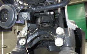 HONDA ｸﾛｽｶﾌﾞ50 AA06