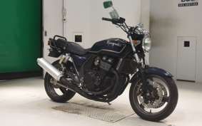 KAWASAKI ZRX-2 ZR400E