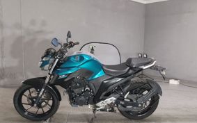 YAMAHA FZ25 RG42