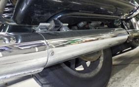 HARLEY FLHTC 1450 1999