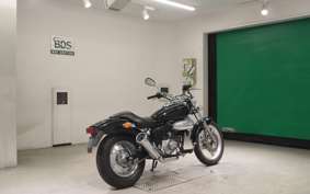 HONDA MAGNA 50 2001 AC13