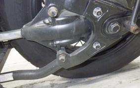 YAMAHA DRAGSTAR 400 1996 4TR