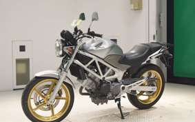 HONDA VTR 250 Gen. 2 MC33