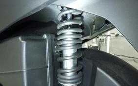 YAMAHA AXIS 125 Z SED7J