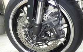 KAWASAKI Z900RS 2020 ZR900C