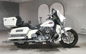 HARLEY FLHTCU 1580 FC4