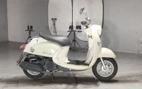YAMAHA VINO SA37J