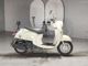 Фото Yamaha VINO с японского аукциона