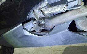 YAMAHA CYGNUS 125 XSR 2 2021 SE44J