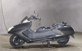 YAMAHA MAXAM250 SG17J