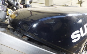 SUZUKI WOLF 250 VJ21A