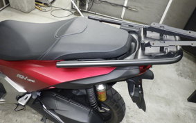 HONDA ADV160 KF54