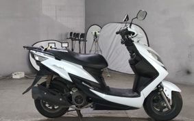 SUZUKI SU WISH  DV12B