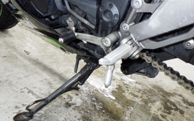 KAWASAKI NINJA 250 ABS 1995 EX250L