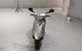 SUZUKI ADDRESS V50 CA44A