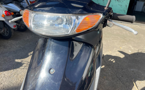 HONDA DIO AF34
