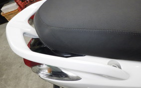 YAMAHA AXIS 125 Z SED7J