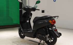 HONDA TACT Gen.4 AF79