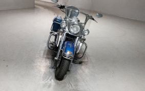 HARLEY FLHR-I 1340 FBR