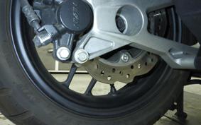 HONDA ADV150 1999 KF38