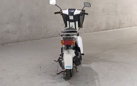 SUZUKI SUPER LEAK FA14B