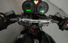 DUCATI MONSTAR 400 M407AA