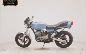 SUZUKI RG250E GT2502