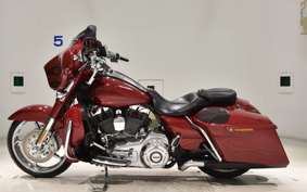 OTHER +HD. FLHXSE1800CVO 2018