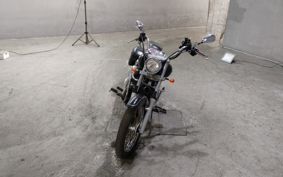 YAMAHA DRAGSTAR 250 VG05J