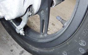HONDA PCX 125 JF56