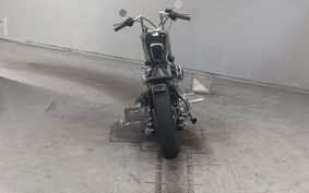 HARLEY HARLEY FXSTC1340 BKL