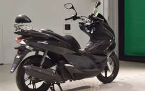 HONDA PCX125 JF28