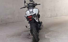 SUZUKI DL1000 ( V-Strom 1000 ) VU51A