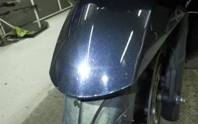 HONDA PCX 160 1997 KF47