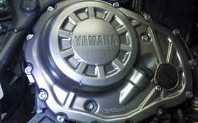 YAMAHA XT1200Z SUPER TENERE 2011