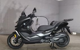 BMW C400GT 2025 0S01