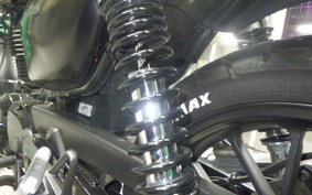 HONDA GB350 2024 NC59