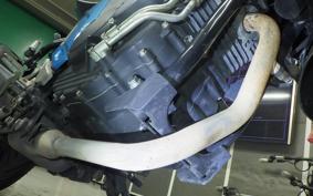 YAMAHA FZ25