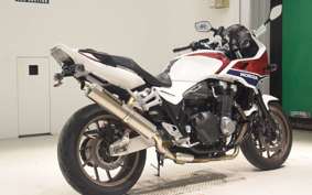 HONDA CB1300SB SUPER BOLDOR 2014 SC54