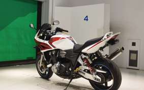 HONDA CB1300SF SUPER BOLDOR 2009