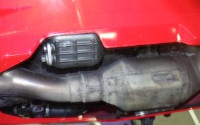 HONDA CBR1000RR GEN 3 2017 SC77