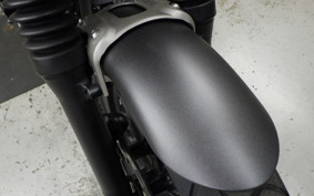 HONDA GB350S 2022 NC59