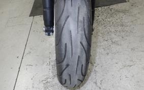 HONDA CB400SF GEN 4 A 2015 NC42